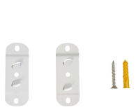 Somfy Karnisz elektryczny DIY - 1332531 - zdjęcie 5